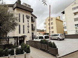 Viola Hotel
