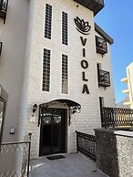Viola Hotel