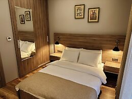 Viola Hotel