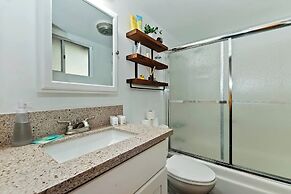 Alpine A-frame Tranquil Retreat in Big Bear Lake!