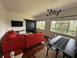 Spacious 2 bed Unit in Eastlea - 2228