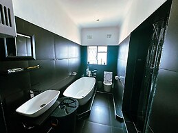 Spacious 2 bed Unit in Eastlea - 2228
