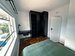 Spacious 2 bed Unit in Eastlea - 2228