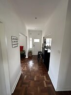 Spacious 2 bed Unit in Eastlea - 2228