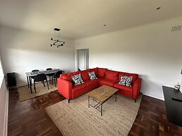 Spacious 2 bed Unit in Eastlea - 2228