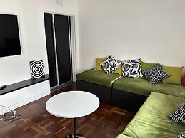 Spacious 2 bed Unit in Eastlea - 2228