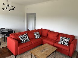 Spacious 2 bed Unit in Eastlea - 2228
