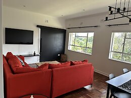 Spacious 2 bed Unit in Eastlea - 2228