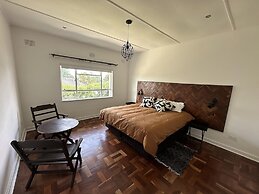 Spacious 2 bed Unit in Eastlea - 2228