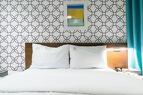 No.25 Hotel Dongdaemun Seoul