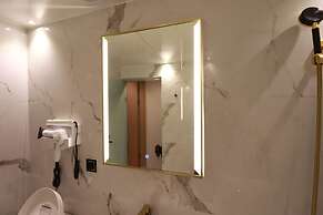 No.25 Hotel Dongdaemun Seoul