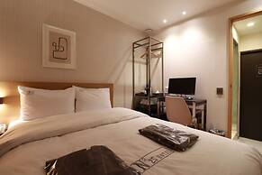 No.25 Hotel Dongdaemun Seoul