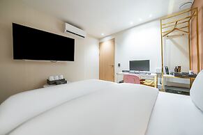 No.25 Hotel Dongdaemun Seoul