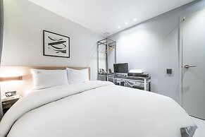 No.25 Hotel Dongdaemun Seoul