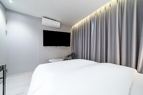 No.25 Hotel Dongdaemun Seoul