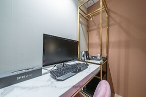 No.25 Hotel Dongdaemun Seoul