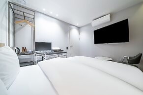 No.25 Hotel Dongdaemun Seoul