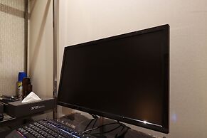 No.25 Hotel Dongdaemun Seoul