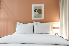 No.25 Hotel Dongdaemun Seoul