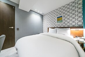 No.25 Hotel Dongdaemun Seoul