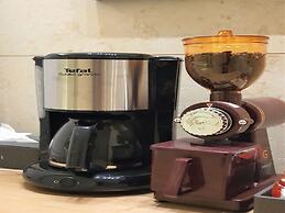 No.25 Hotel Dongdaemun Seoul