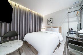 No.25 Hotel Dongdaemun Seoul