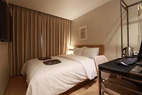 No.25 Hotel Dongdaemun Seoul