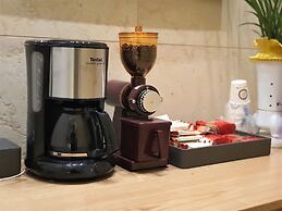 No.25 Hotel Dongdaemun Seoul