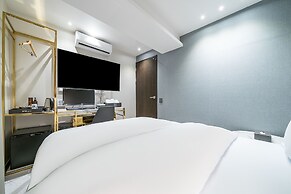 No.25 Hotel Dongdaemun Seoul