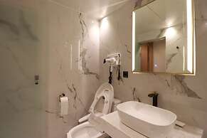 No.25 Hotel Dongdaemun Seoul