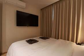 No.25 Hotel Dongdaemun Seoul