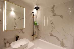 No.25 Hotel Dongdaemun Seoul