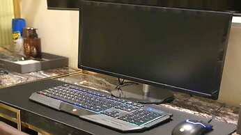 No.25 Hotel Dongdaemun Seoul