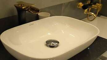 No.25 Hotel Dongdaemun Seoul