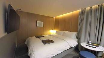 No.25 Hotel Dongdaemun Seoul