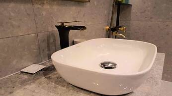 No.25 Hotel Dongdaemun Seoul