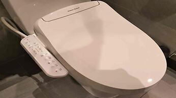 No.25 Hotel Dongdaemun Seoul