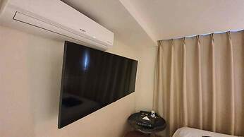 No.25 Hotel Dongdaemun Seoul