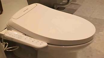 No.25 Hotel Dongdaemun Seoul