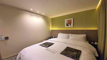 No.25 Hotel Dongdaemun Seoul