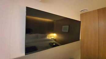 No.25 Hotel Dongdaemun Seoul