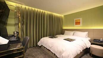 No.25 Hotel Dongdaemun Seoul