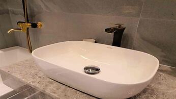 No.25 Hotel Dongdaemun Seoul