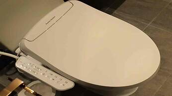 No.25 Hotel Dongdaemun Seoul