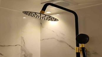 No.25 Hotel Dongdaemun Seoul