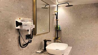 No.25 Hotel Dongdaemun Seoul