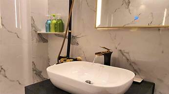 No.25 Hotel Dongdaemun Seoul