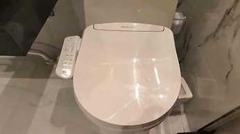 No.25 Hotel Dongdaemun Seoul