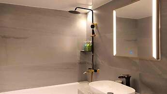 No.25 Hotel Dongdaemun Seoul