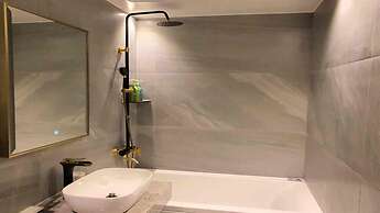 No.25 Hotel Dongdaemun Seoul